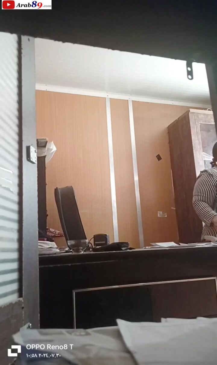 ما تخفيه الجدران