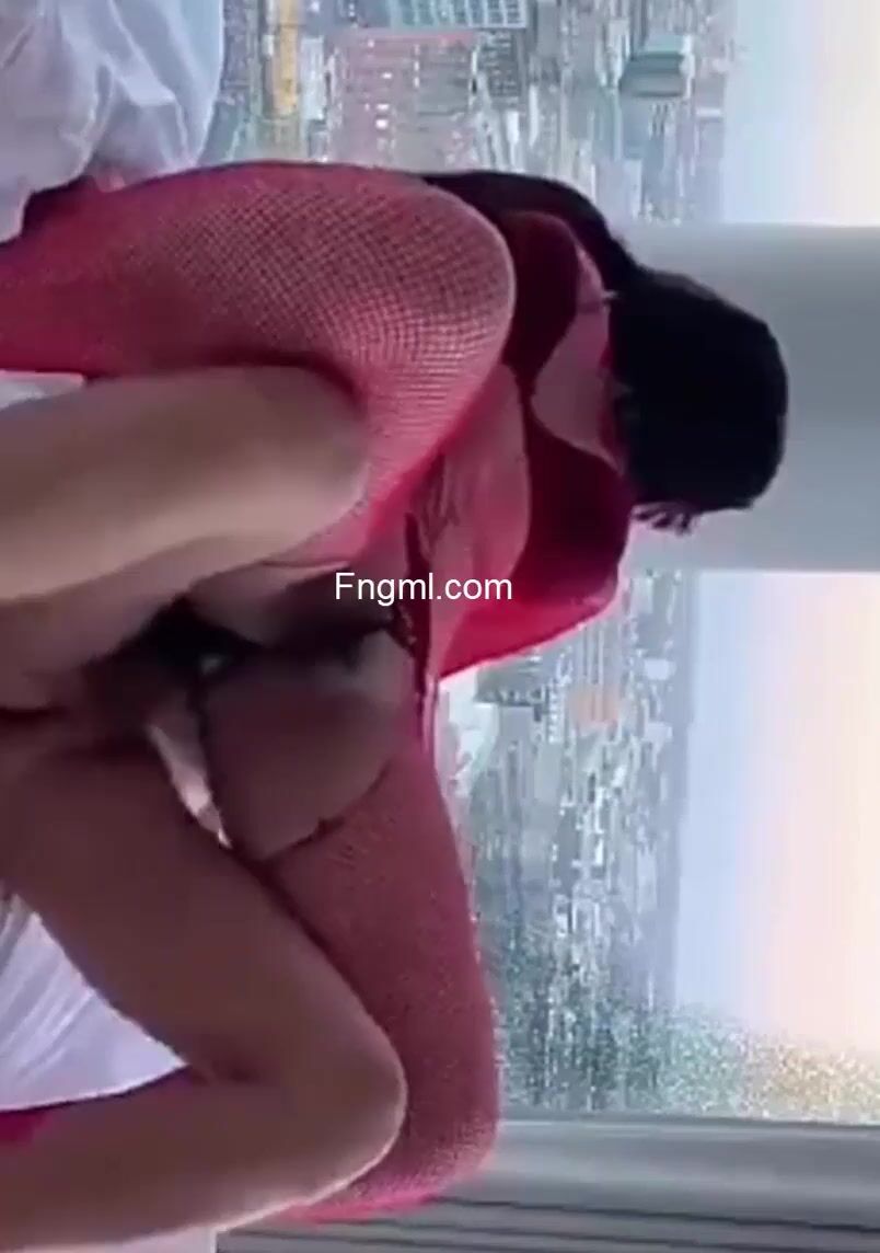 انطونيو سليمان ينيك الشيميل ريم المكاحيل - الجزء الثاني - سكس شيميل عربي