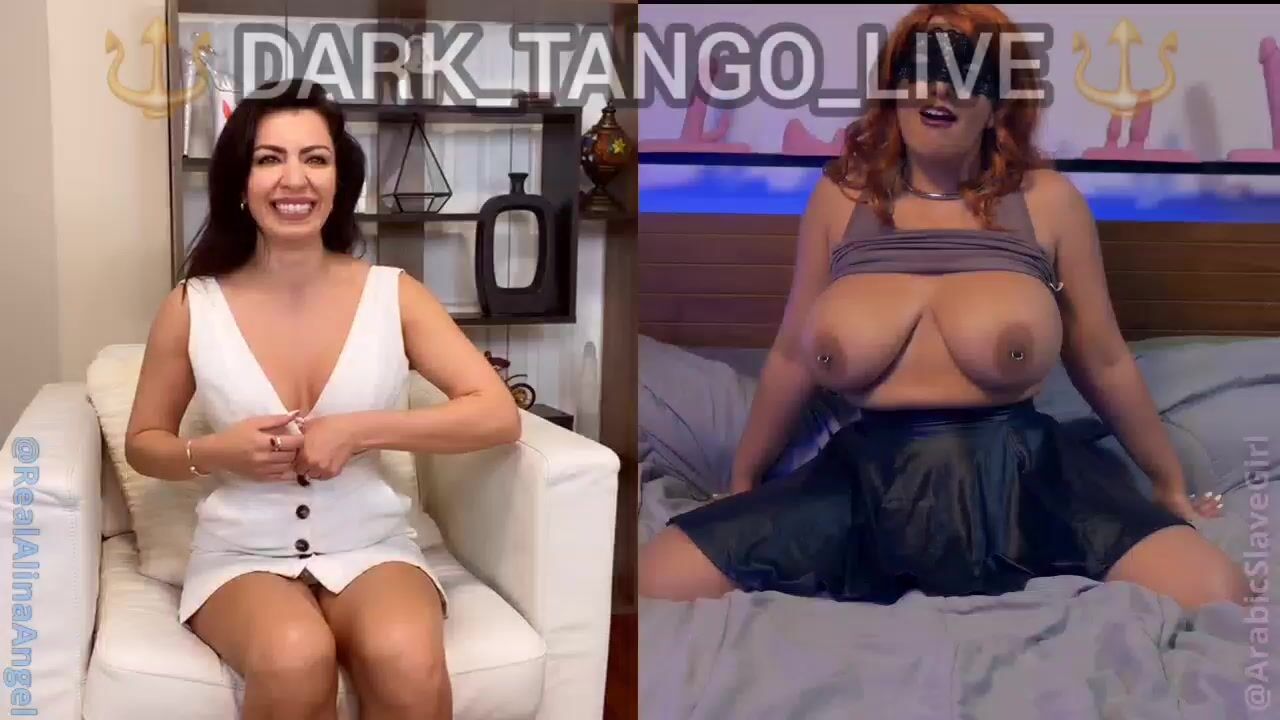 شغف لا يتوقف 