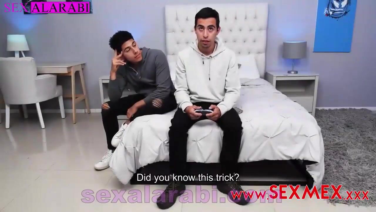 سكس مترجم ماما وخالتي يدلعو زبي سكس امهات سكس خالات محارم-سكس عربدة-Arbada Sex