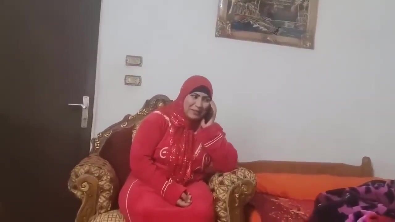 فضيحة أحمد ونهى سكس مصري فيديو